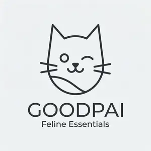 background preload poster image 