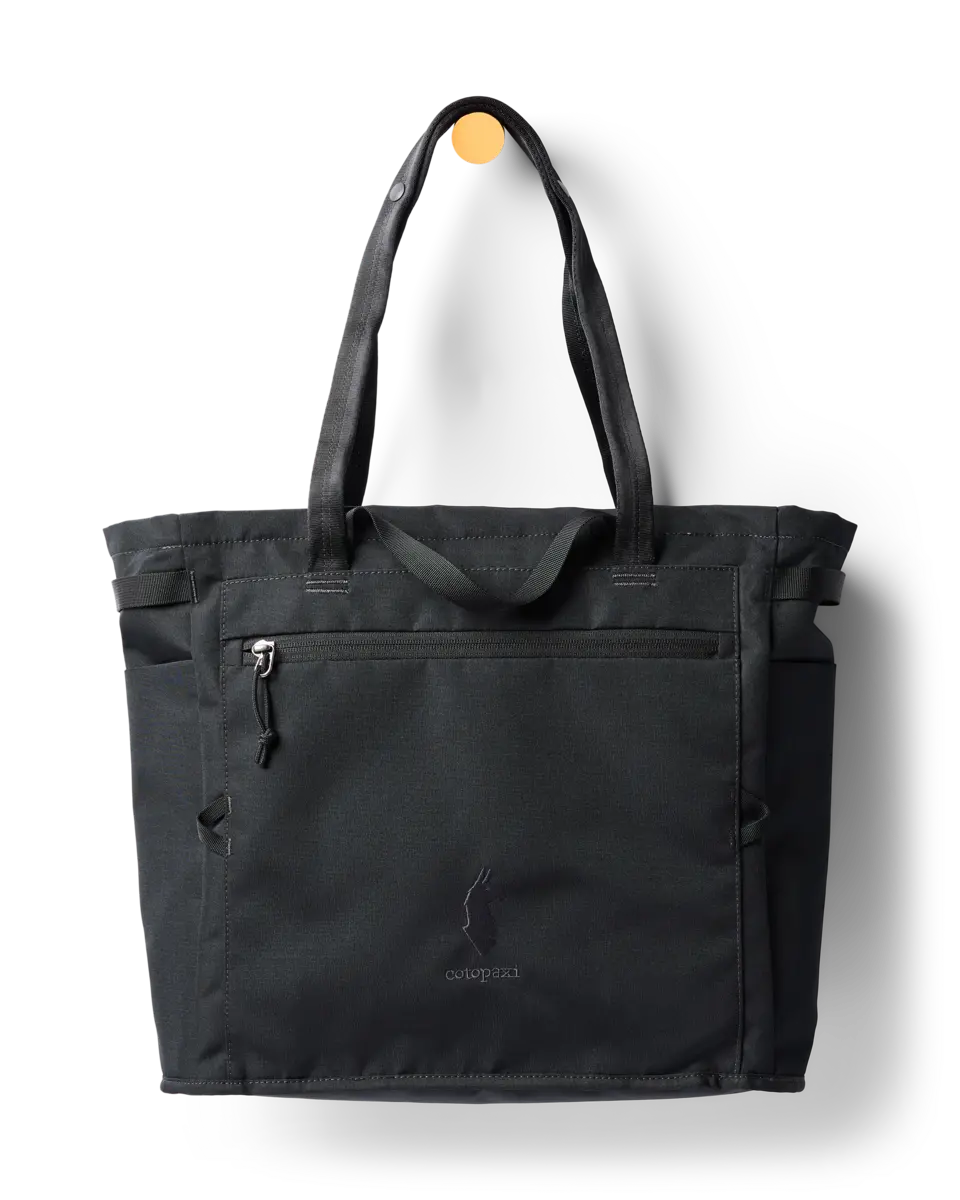 Mente 22L Tote Mente 22L Tote