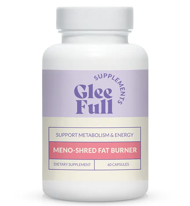 MSFB Supplement MSFB Supplement