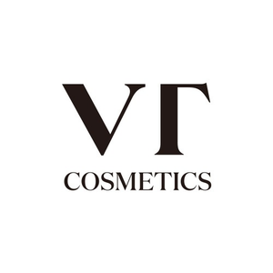 VT Cosmetics US