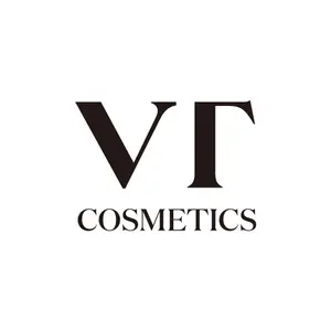 VT Cosmetics US