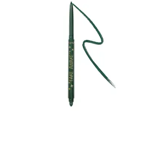 tarte Fake Awake Eye Highlight in Emerald Green