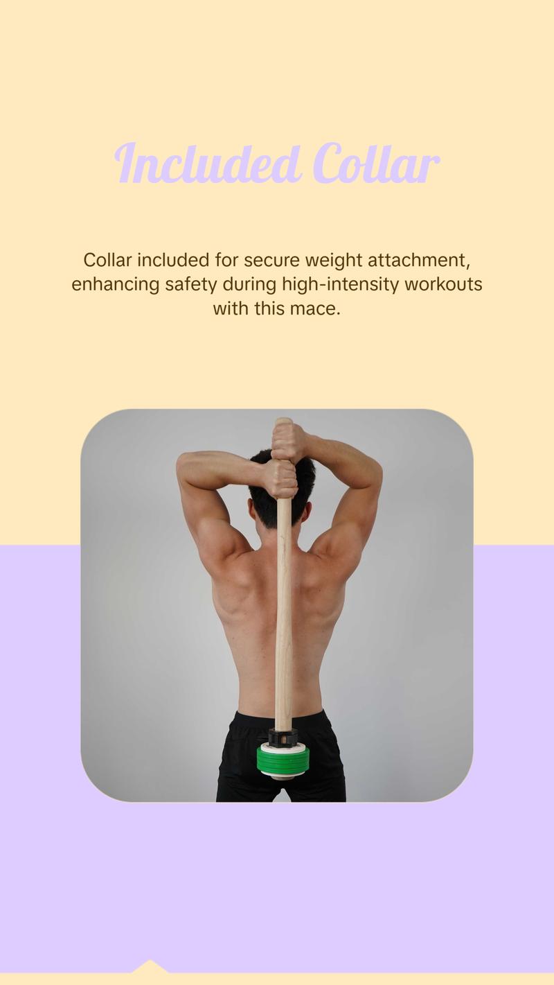 AdjustaMACE AdjustaMACE