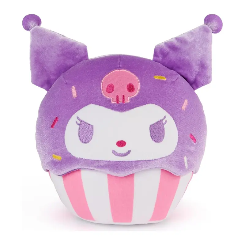 ♥koromo様♥ koromi toys - TikTok Shop