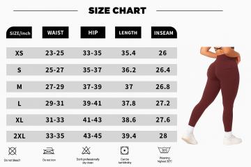JOJOANS Leggings with Pockets for Women High Waisted Yoga Workout Springtok Breathable Activewear Bottoms Fitness Sports Pants Athletic Stretchable TikTokShopBlackFriday