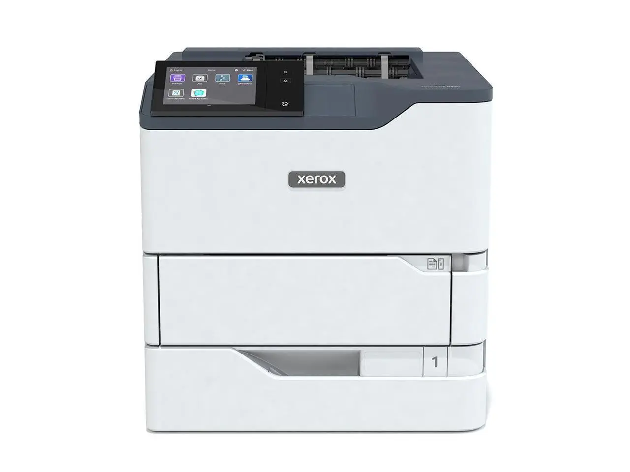 Xerox VersaLink B620/DN Wireless LED Monochrome Printer