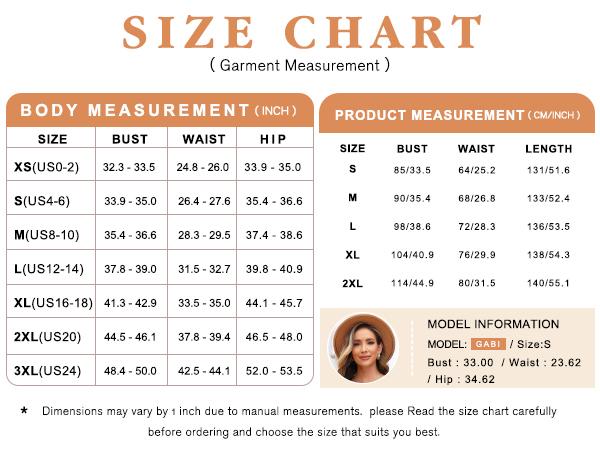AUSELILY 2025 Fall Women Long Sleeve Loose Round Neck Maxi Dresses Casual Long Dresses with Pockets Christmas Dress