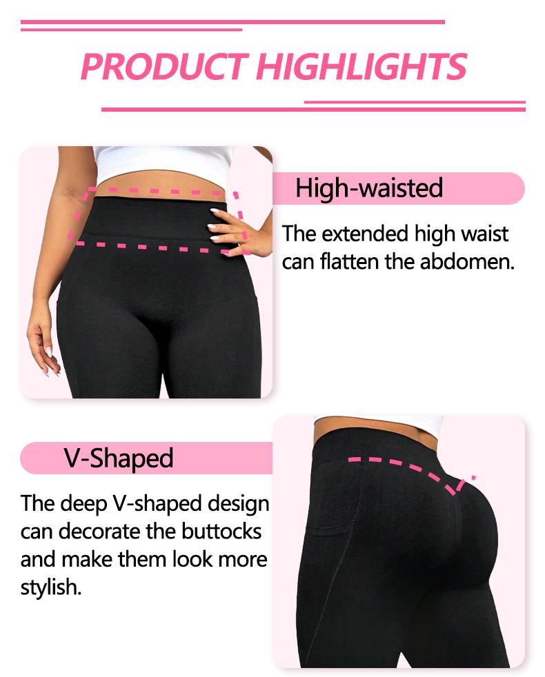 SUOVADUN SHE004 Women's High-Waisted Side-Pocket Seamless Yoga Wide-Leg Pants Quick-Drying High-Elasticity Fitness & Casual Wear Breathable Moisture Absorption Sweat-Wicking Hip-Lifting Abdominal Tightening Outdoor Activities Trousers SUOVADUN SHE004 Women's High-Waisted Side-Pocket Seamless Yoga Wide-Leg Pants Quick-Drying High-Elasticity Fitness & Casual Wear Breathable Moisture Absorption Sweat-Wicking Hip-Lifting Abdominal Tightening Outdoor Activities Trousers