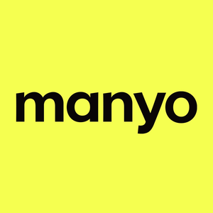 manyo