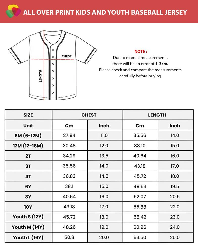 Puerto Rico Shirt, Puerto Rico Baseball Jersey, Baseball Jersey Men, Jerseys for Mens