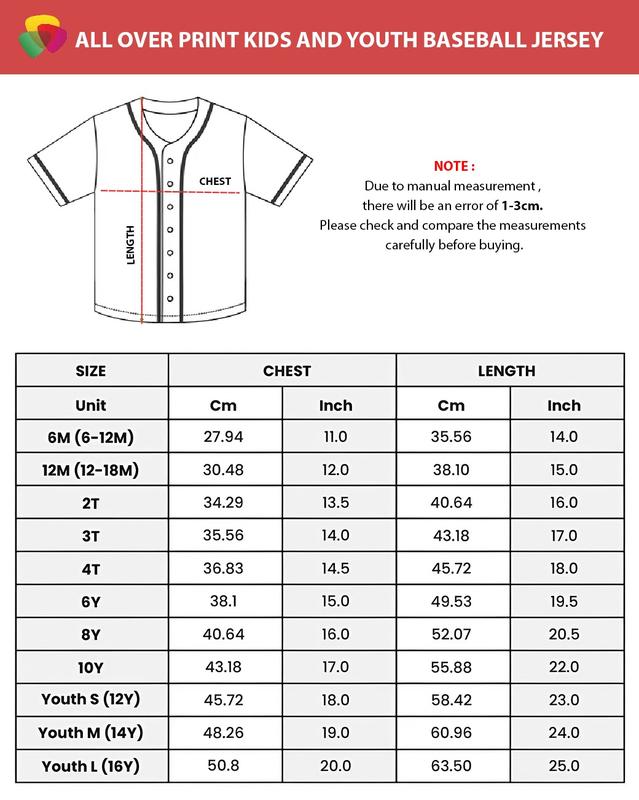 Puerto Rico Shirt, Puerto Rico Baseball Jersey, Baseball Jersey Men, Jerseys for Mens
