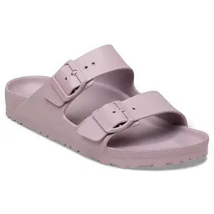 Birkenstock Arizona EVA Sandal Birkenstock Arizona EVA Sandal