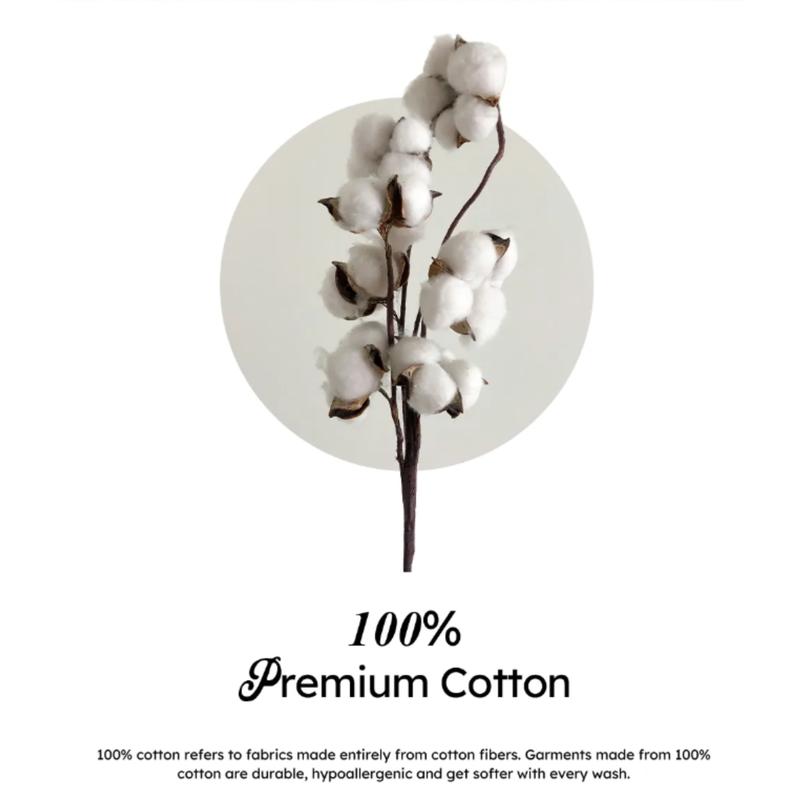 Retro Vintage Limited Tony Chopper One Piece Double Sided Print Oversized Acid-Washed Heavyweight Cotton Hoodie & T-Shirt – Unisex Anime Manga Tee, Perfect Gift for Anime Fans and Lovers Menswear Tops