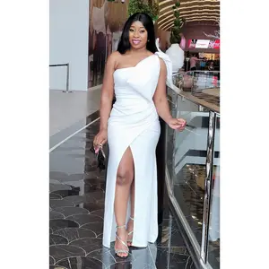 Exclusive Invite Dress Exclusive Invite Dress