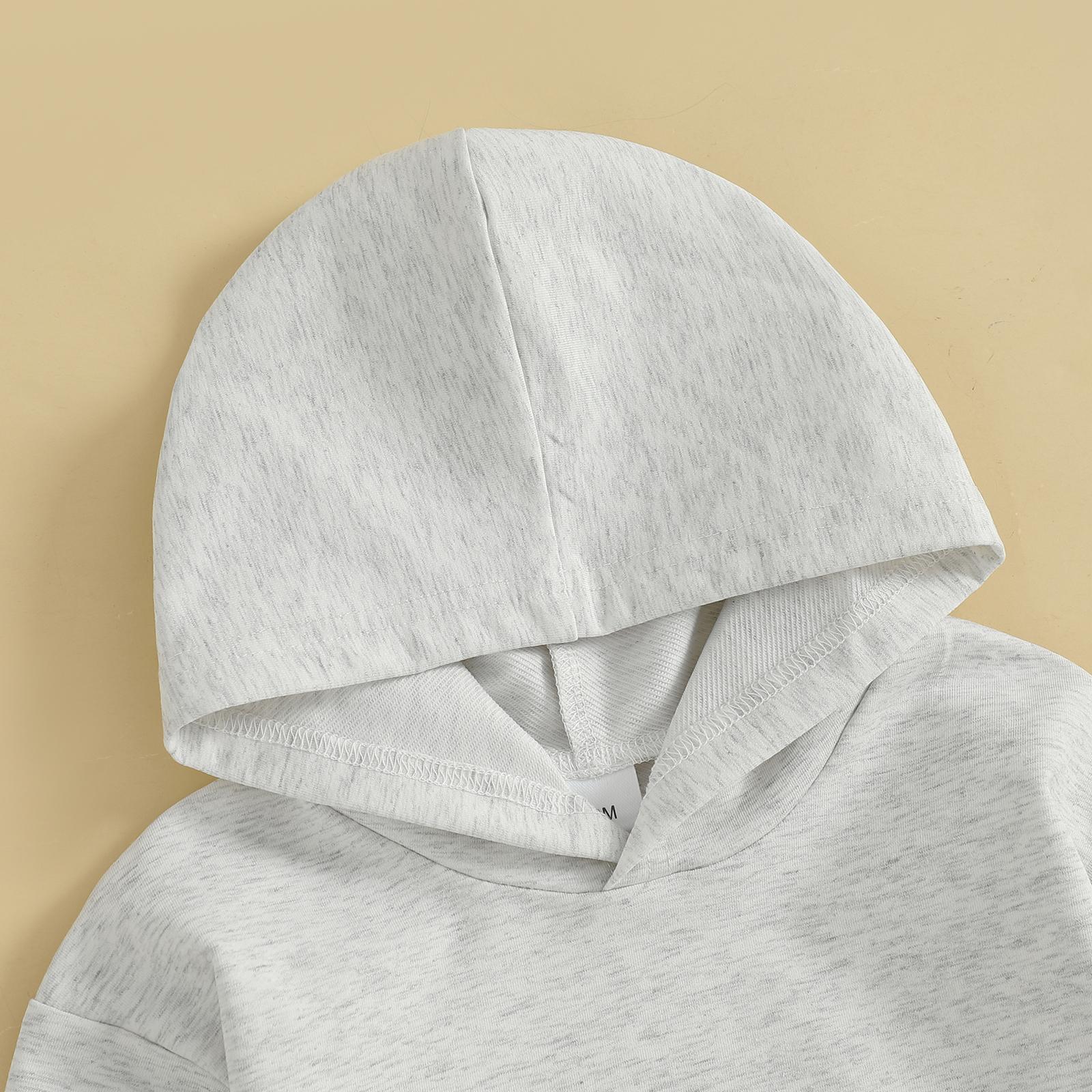 Baby Onesie Newborn Boy Girl Hooded Romper Long Sleeve Front Pocket Solid Color Bodysuit Infant Spring Fall Romper Toddler Outfit Cute, Newborn Baby Stuff Baby Onesie Newborn Boy Girl Hooded Romper Long Sleeve Front Pocket Solid Color Bodysuit Infant Spring Fall Romper Toddler Outfit Cute, Newborn Baby Stuff