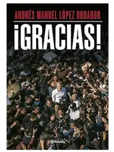 ¡Gracias! / Thank you! (Spanish Edition) Paperback