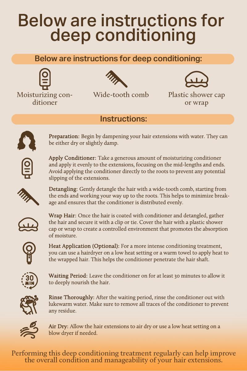 Doores Tape in 10-28'' length Remy Human Hair Extensions Natural Straight