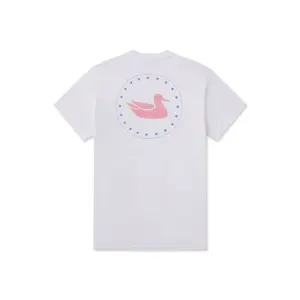 Grand Ole Duck Tee