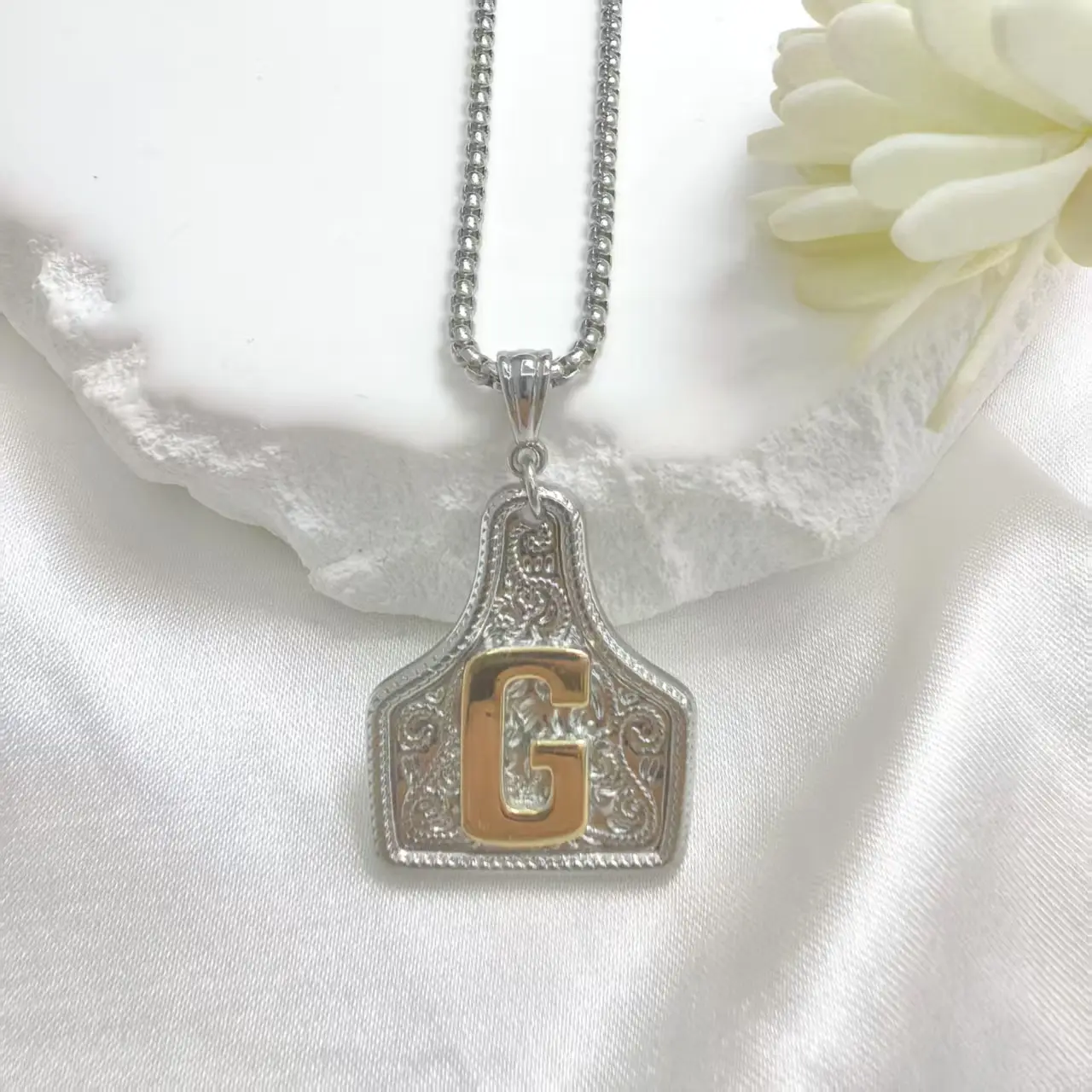 Sliver-G