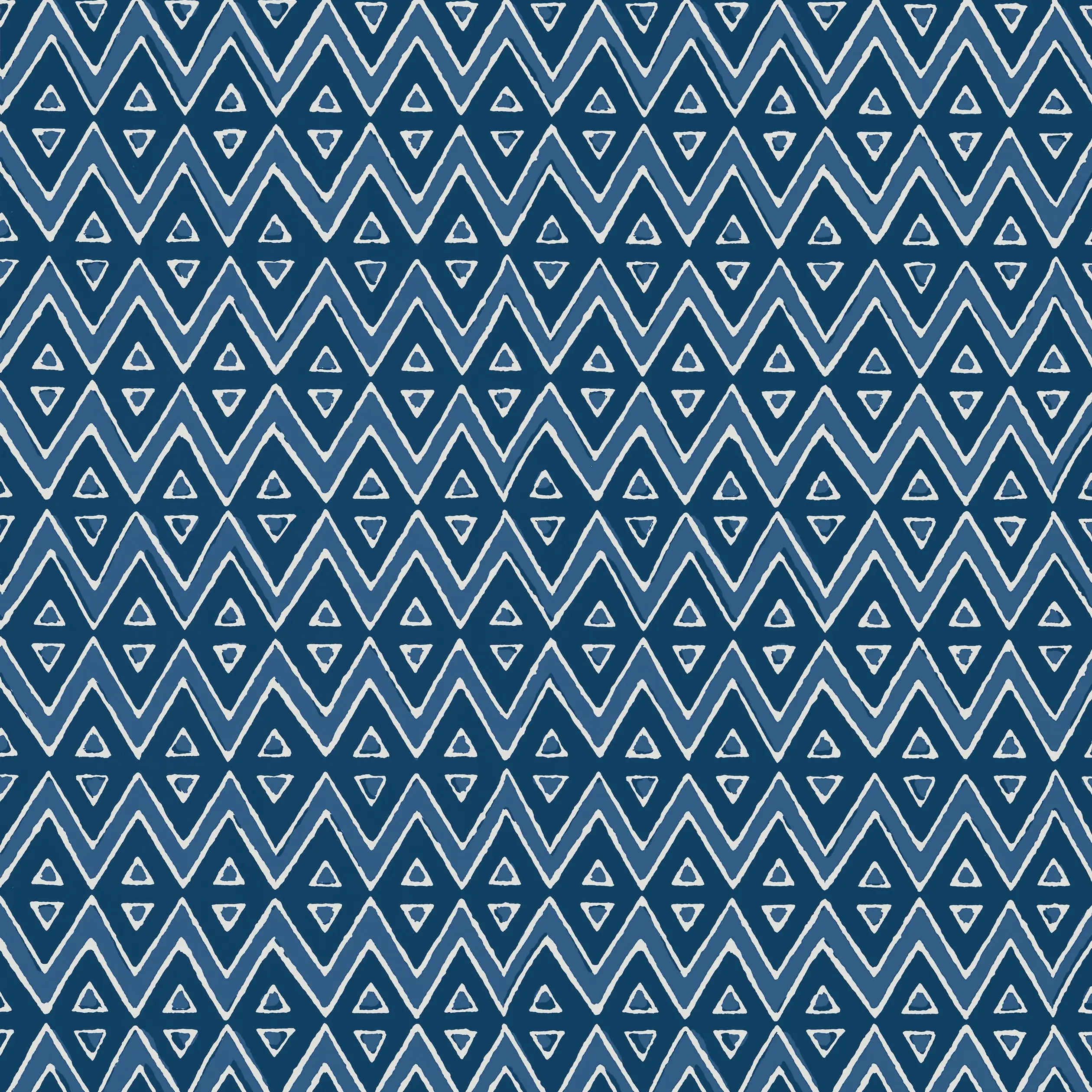 Mesa Tiburon Wallpaper