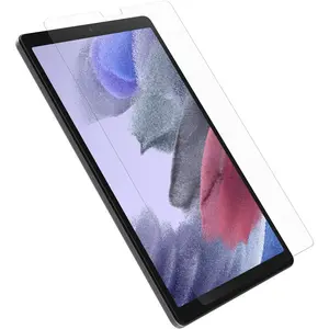 Galaxy Tab A7 Lite Screen Protector | OtterBox Alpha
