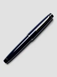 Sailor Lecoule Fountain Pen | Medium Fine