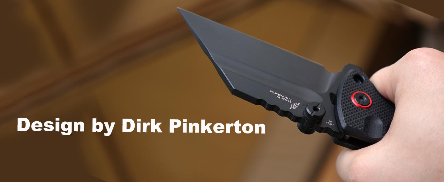 Artisan Cutlery Proponent Tool Knife D2 Steel Black PVD Blade, Black G10 Handle, Tactical Equipment for Man Outdoor Camping and Christmas gift Artisan Cutlery Proponent Tool Knife D2 Steel Black PVD Blade, Black G10 Handle, Tactical Equipment for Man Outdoor Camping and Christmas gift