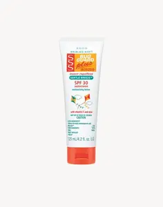 Skin So Soft Bug Guard Plus IR3535® Gentle Breeze® SPF 30 Lotion