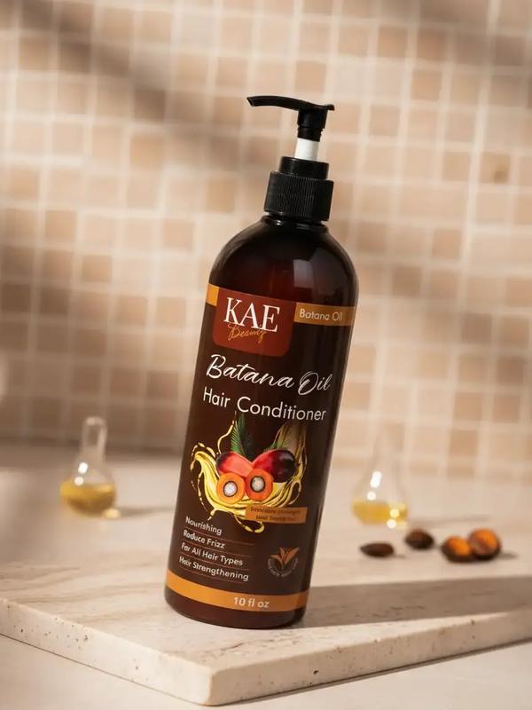 Batana Oil Conditioner