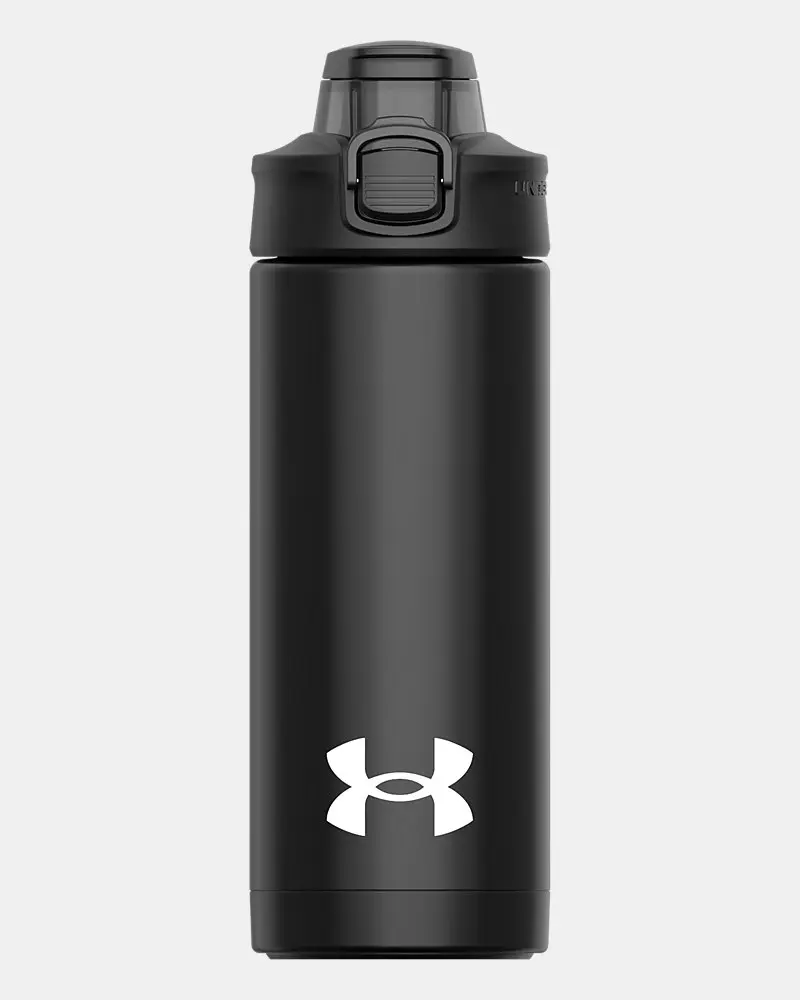 Under Armour Protégé 2 16 oz. Water Bottle
