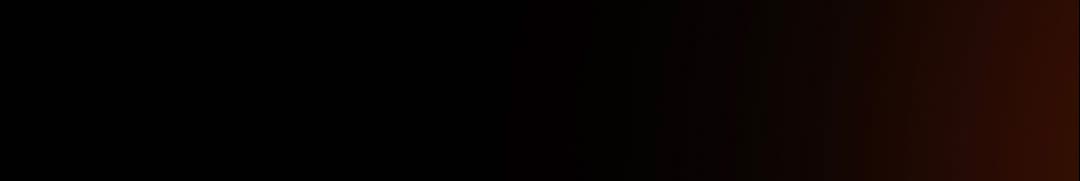 Rolife Becka's Baking House Miniature House Kit DIY Mini Dollhouse with Accessories Tiny Store Making Kit with LED Light Hobby Birthday Gifts for Kids & Adults Rolife Becka's Baking House Miniature House Kit DIY Mini Dollhouse with Accessories Tiny Store Making Kit with LED Light Hobby Birthday Gifts for Kids & Adults