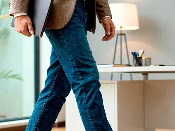 BRUNO MARC Men's Square Toe Dress Shoes Walk Oxfords with Removable Arch Booster & Cushioned Insole for Enhanced Comfort BRUNO MARC Men's Square Toe Dress Shoes Walk Oxfords with Removable Arch Booster & Cushioned Insole for Enhanced Comfort