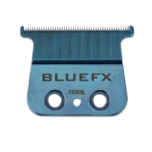 BaBylissPRO BlueFX Trimmer Blade | FX707BL
