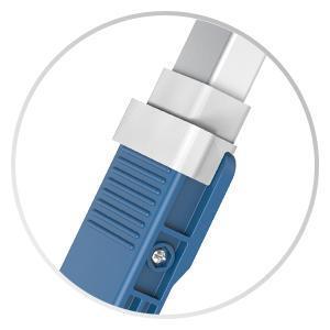 VINGLI 4 Ft Camping Picnic Table Set with 4 Seats with Umbrella Hole Folding Lightweight Suitcase Card Table-220 Lbs Support Aluminum Frame, Plastic RV Tabletop for Barbecue,Travel,Outing,Gathering