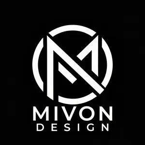 mivon design by OrthoKnee