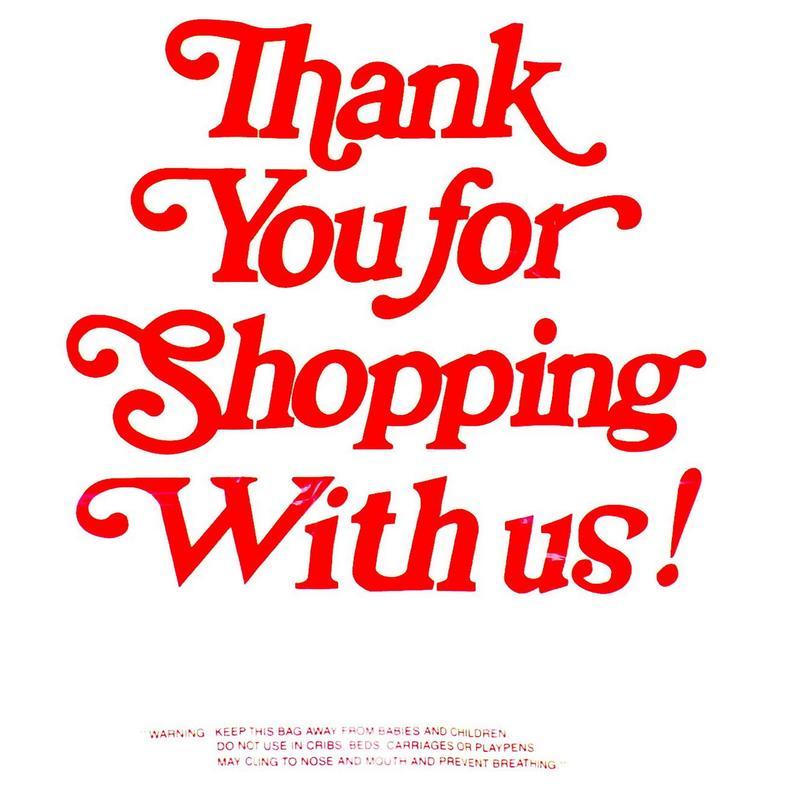 White Fox White Cherry Offstage Print Unisex Hoodie, Women's Vintage Streetwear Hoodie Casual