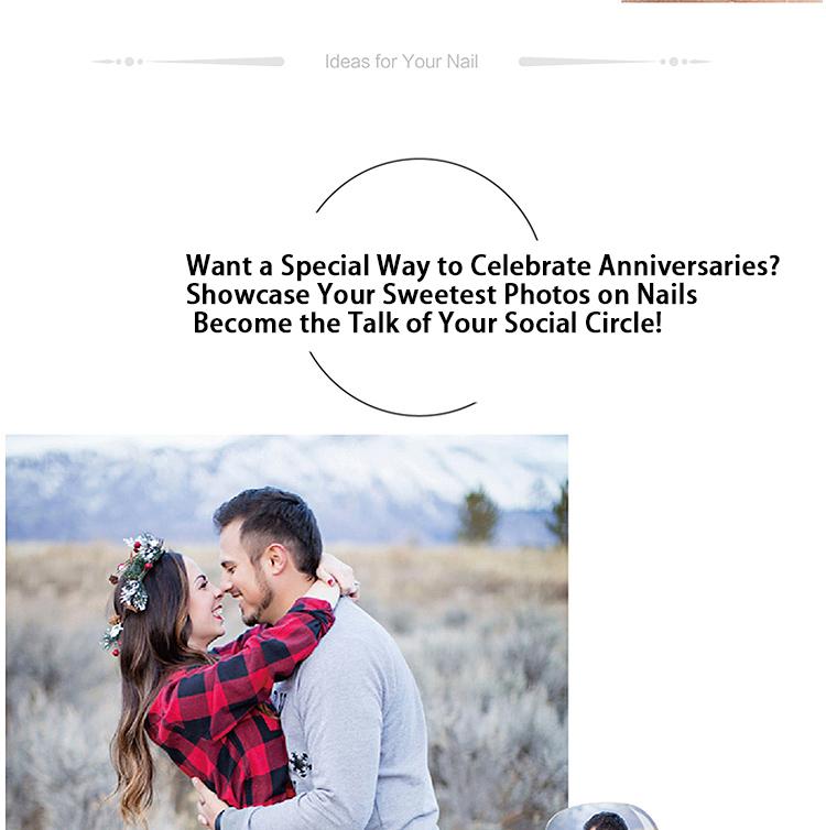 O2Nails Pro 3D Nail Printer Machine, Digital Mobile Nail Art Printer with APP Control, for Salon & Home Use, Custom Photo Printing/Print About 450 Times/10s Fast Printing, DIY Design Nail Art Pink