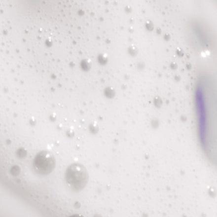 Kate Somerville DeliKate Soothing Cleanser - 100ml Calming Formula with Peptides, Ceramides & Botanicals for Skin Irritation Relief