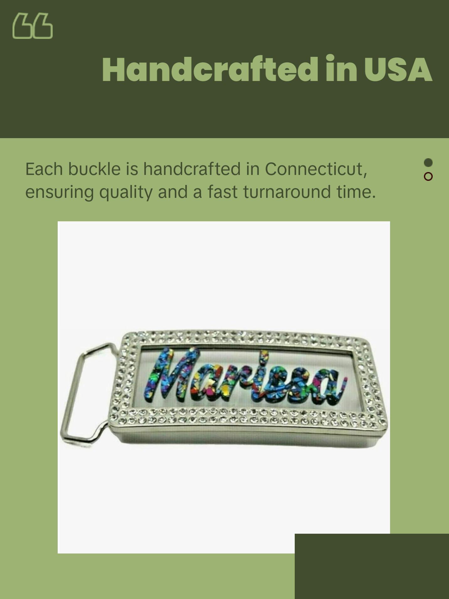 Adjustable Custom Belt Buckle – Personalized Laser Engraved Bling Rhinestone Nameplate, Hip Hop Fashion Accessory, Any Name or Word Adjustable Custom Belt Buckle – Personalized Laser Engraved Bling Rhinestone Nameplate, Hip Hop Fashion Accessory, Any Name or Word