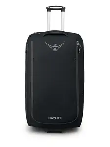 Osprey Packs Daylite Wheeled Duffel 115