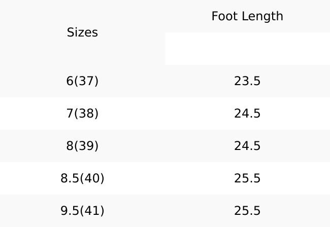 White Contrast Bowknot Applique Plush Winter Slippers (Colors May Differ by Batch)