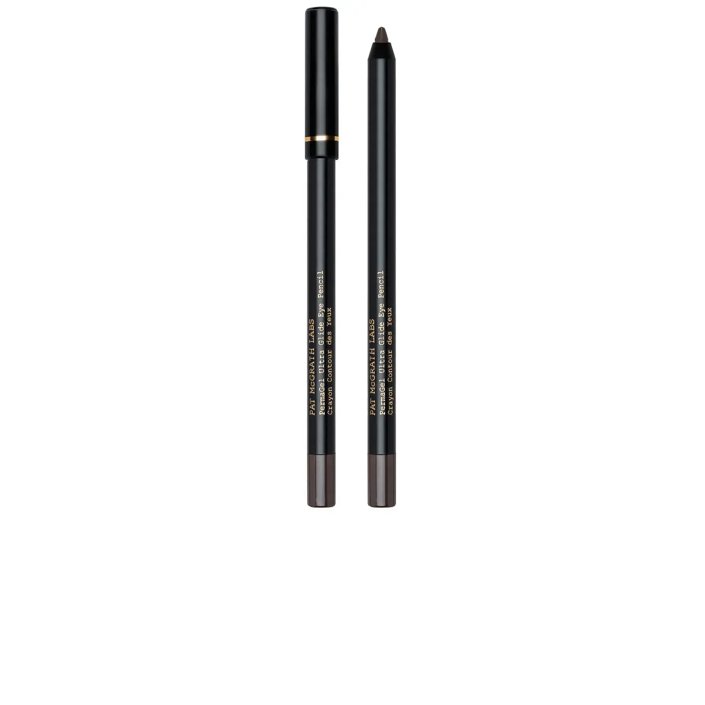 PAT McGRATH LABS PermaGel Ultra Glide Eye Pencil in Shade PAT McGRATH LABS PermaGel Ultra Glide Eye Pencil in Shade