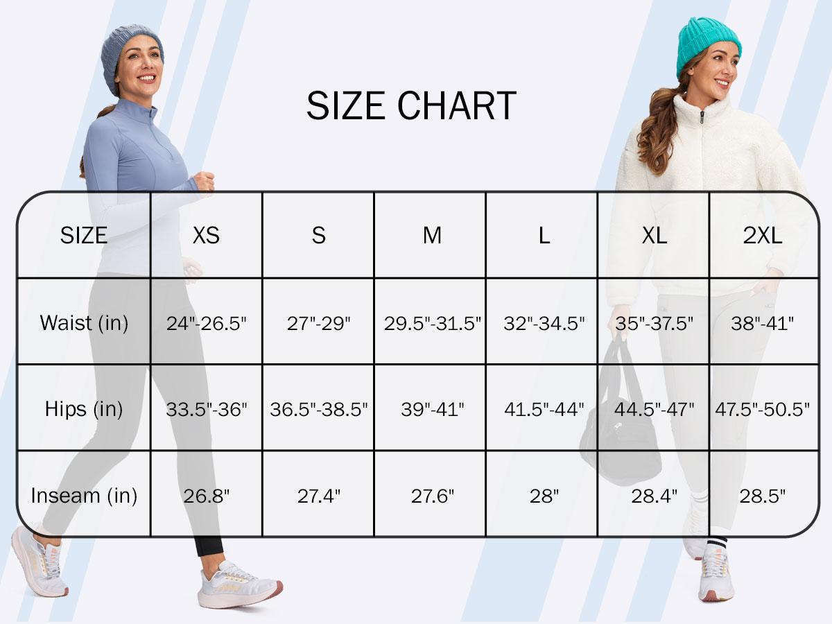 G Gradual Women's High Waisted Fleece Lined Winter Leggings with Pockets Water Resistant Thermal Warm Pants for Running Hiking Athletic Stretchable Athleisure Pants #TikTokShopBlackFriday #TikTokShopCyberMonday G Gradual Women's High Waisted Fleece Lined Winter Leggings with Pockets Water Resistant Thermal Warm Pants for Running Hiking Athletic Stretchable Athleisure Pants #TikTokShopBlackFriday #TikTokShopCyberMonday