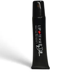 Lip Lightening Balm (Mens)