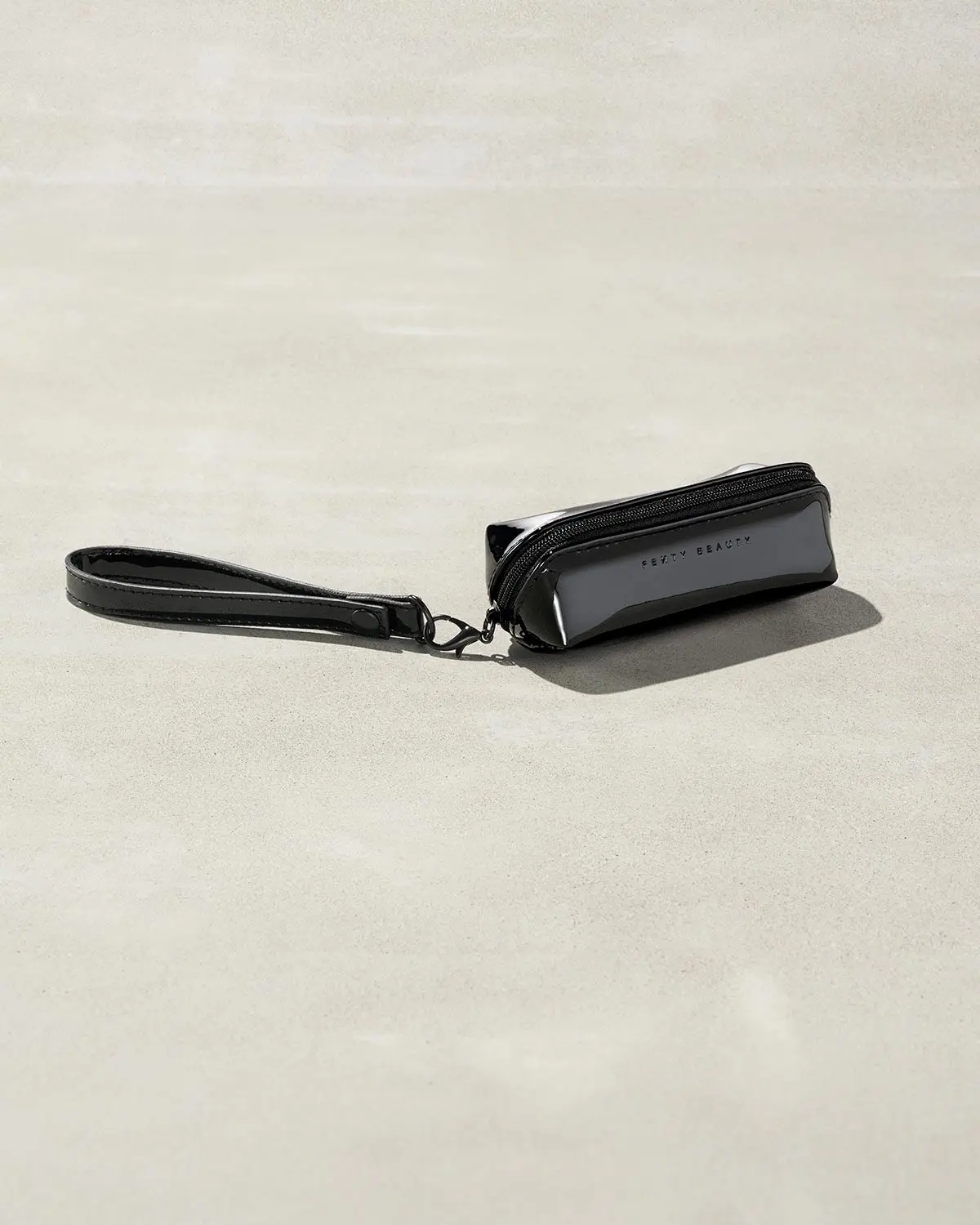 Fenty Beauty Lipstick Bag