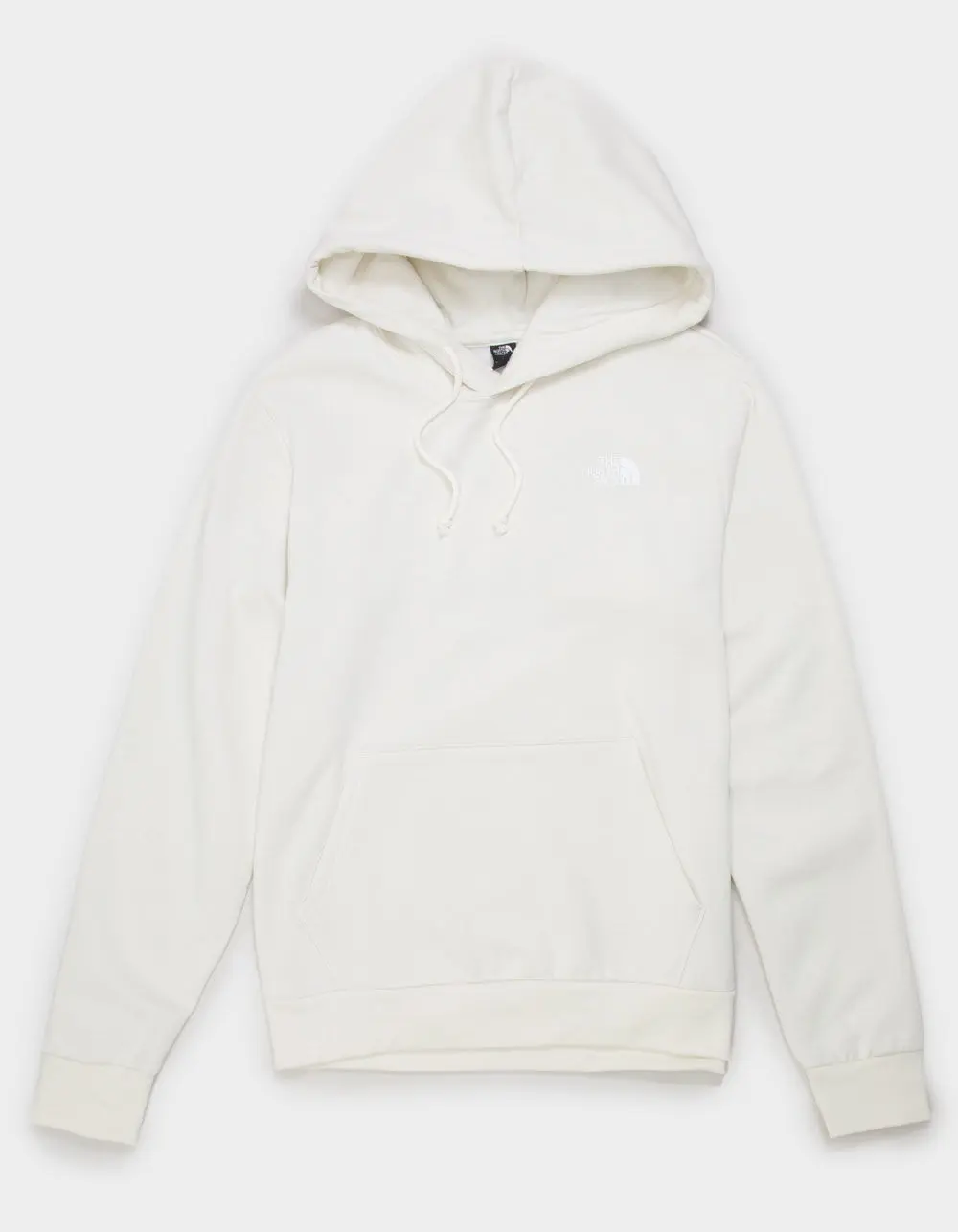 THE NORTH FACE Evolution Box NSE Mens Hoodie