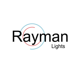 Rayman Light