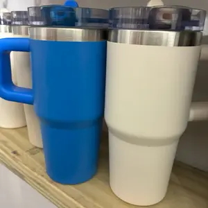 14oz tumbler kid cup 1 live claim with design