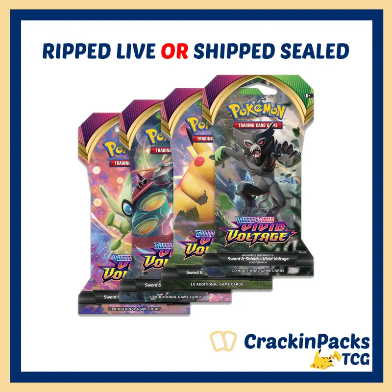 tcg brilliant stars booster box Pokemon TCG: Sword & Shield Brilliant Stars Booster Box (36 Packs) for sale  online