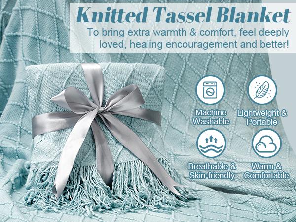 【Valentine's Day Gift】Get Well Soon Gifts Baskets for Women, After Surgery Recovery Self Care Gifts Baskets, Unique Mothers Day Gift for your love, Feel Better Inspirational Comfort Box gift